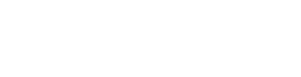Powered by Cubic